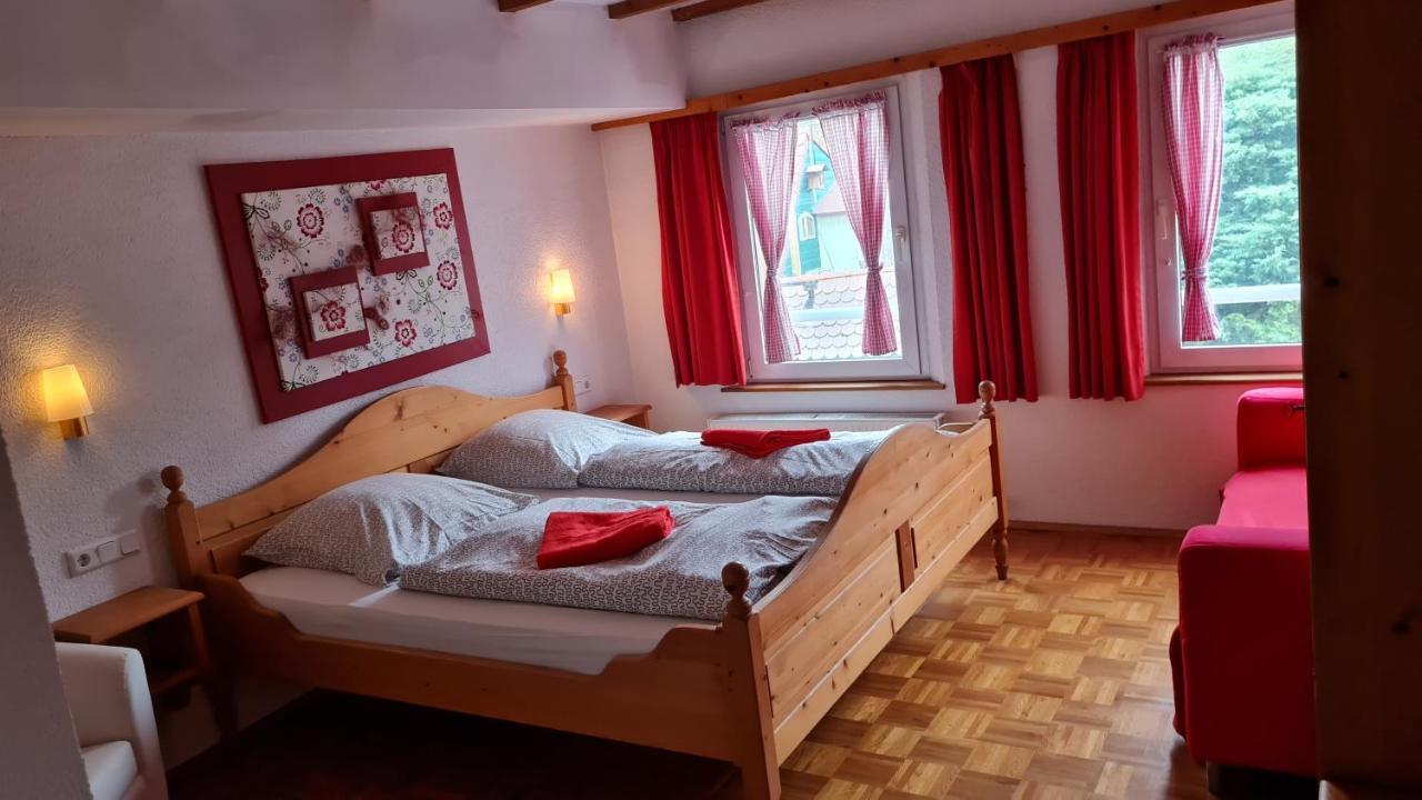 Hotel Kartäuser Hof Mainz Bodenheim Exterior foto